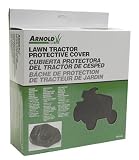 Arnold LMC-20 Lawn Tractor Cover