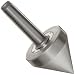 Royal Products 10702 3 MT Pipe Head Live Center With 3-1/8" Head Diameter