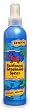 Crazy Pet Rainforest Grooming Spray