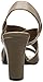 LifeStride Women's Life Dress Sandal