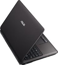 Asus K50IJ-RNC7 Sale