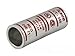 ILSCO, Copper Compression Sleeve, CT-3/0