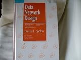 Cover for 9780070603608