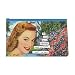 Anne Taintor Safe Or Sorry Pouch