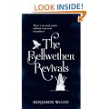 The Bellwether Revivals