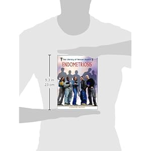 Endometriosis (Library of Sexual Health)