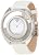 Versace Women's 86Q99D002 S001 Destiny Spirit Floating Micro Spheres Watch by Versace