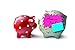 Siconi Collection Sticky Decor