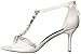 Nine West Women's Gunebug Dress Pump