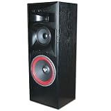 Cerwin-Vega CLS-10