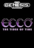 Ecco: The Tides of Time [Download]