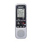 Sony ICD-BX112 Digital Flash Voice Recorder