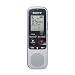 Sony ICD-BX112 Digital Flash Voice Recorder