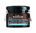 Apotheker Scheller Naturkosmetik 00029787 Jojoba Feuchtigkeitscreme 50 ml