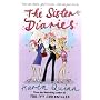 The Sister Diaries