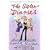 The Sister Diaries