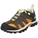 Timberland Hypertrail Lace-Up (Little Kid/Big Kid)