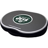 NFL New York Jets Lap Desk