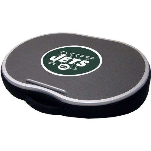 NFL New York Jets Lap Desk