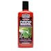 Surf City Garage 497 Nano Seal Protective Coat - 8 oz.