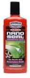 Surf City Garage 497 Nano Seal Protective Coat - 8 oz.
