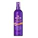Aussie Sydney Smooth Styling Heat Protector + Leave-in Conditioner, 10.2-Ounce Bottles (Pack of 4)