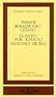 Primer Romancero Gitano (Clasicos Castalia) (Spanish Edition)