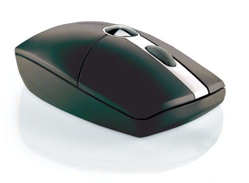 Web market place, le comparateur de prix du web: Nortek Souris Wireless Puro - 2,4 Ghz  ...