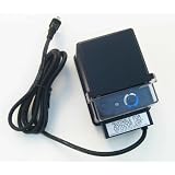 Buy 150 Watt Black Plastic Transformer by Best Pro Lighting