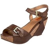 Miz Mooz Womens Yvonne Sandal