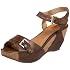Miz Mooz Womens Yvonne Sandal