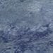 CowboyStudio Hand Painted 6ft X 9ft Ocean Blue Muslin Video/Photo Backdrop
