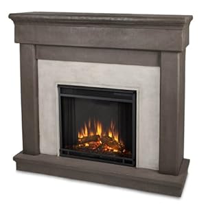 Fireplace Design Considerations Centsational Style