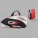Ektelon '08 O³ Speedport Triple Pack Racquetball Bag