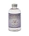 MesoZinc is .999 pure zinc nanoparticles in colloid form, a TRUE zinc colloid, which means predominantly zinc particles, NOT zinc ions. High particle surface area. It is an all natural mineral supplement. Made with the highest purity, sterile reagent grade deionized water. Does not require refrigeration after opening. MesoZinc is non toxic (see Material Data Safety Sheets). Concentration is 30 ppm minimum. Please see our web site "purestcolloids" or our company information here on amazon for more technical information on colloidal zinc. MesoZinc is a trademark of Purest Colloids, Inc.