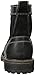 G.H. Bass & Co. Men's Reddington Boot