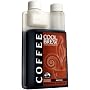 Cool Brew� Fresh Coffee Concentrate - Mocha 1 Liter - Make Iced Coffee or Hot Coffee - Enough for 32 beverages