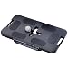 Photo Clam PC-69-UP3 Universal Mounting Plate