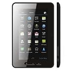 Micromax Funbook P300 (Black)