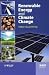 Renewable Energy and Climate Change (Wiley - IEEE)