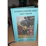 An Irish country diary