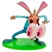 Ren & Stimpy: Insane Eye-Popping Ren