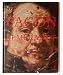 Irrational Marks: Bacon and Rembrandt
