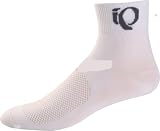 2008 Pearl Izumi Attack Socks -3 Pack Black