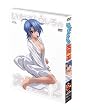 いちばんうしろの大魔王 第2巻 [DVD]