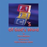 ABC s of God s Word