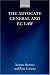 The
Advocate
General
and
EC
Law