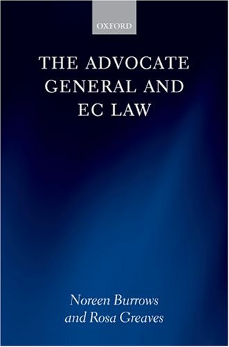 EC