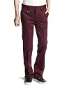 (ディッキーズ)Dickies Dickies スマートシューカット UM2876