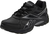 Reebok Women's Infrastructure Cross-Training Shoe